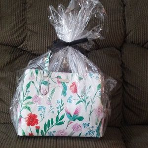 Kate Spade - Evangelie